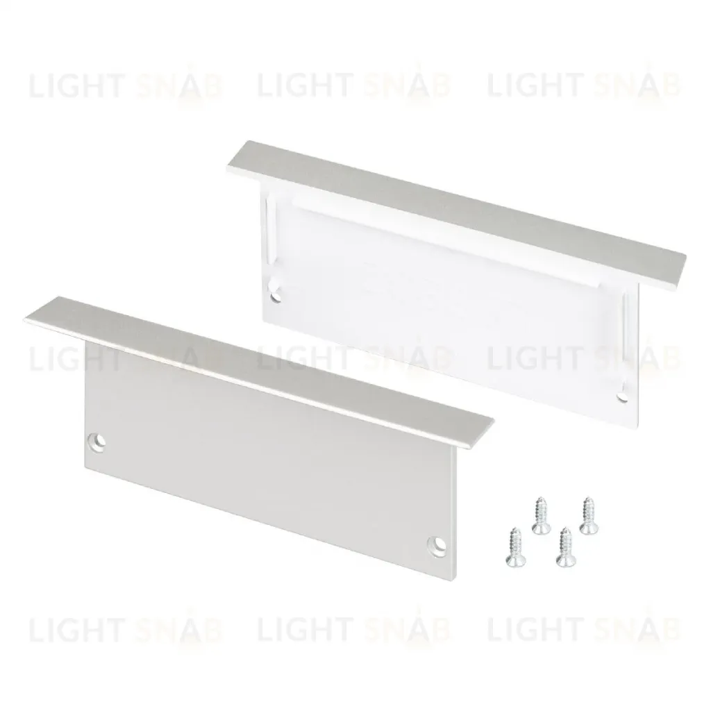 Заглушка Arlight SL-LINIA88-FS 030506 030506