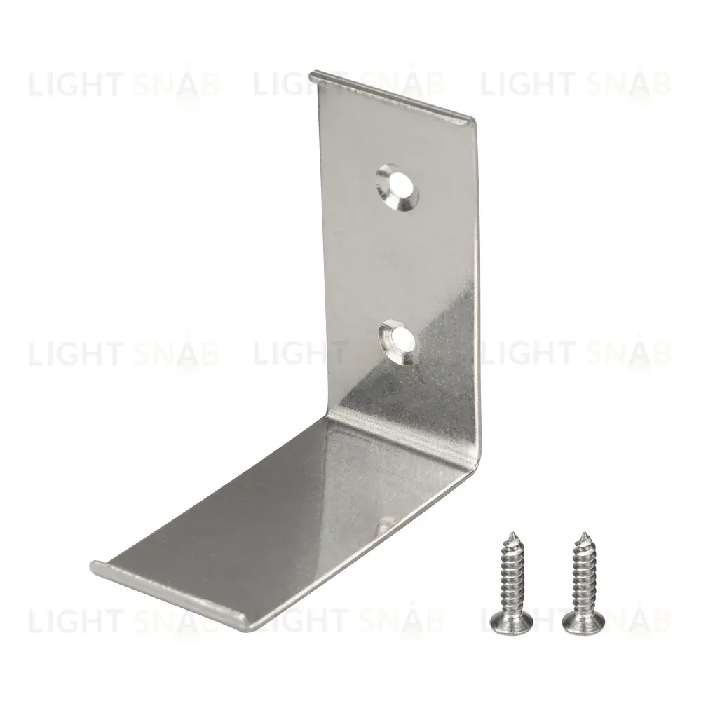 Держатель Arlight SL-KANT-H55 027303 027303