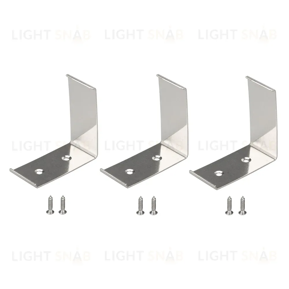 Держатель Arlight SL-KANT-H55 027303 027303