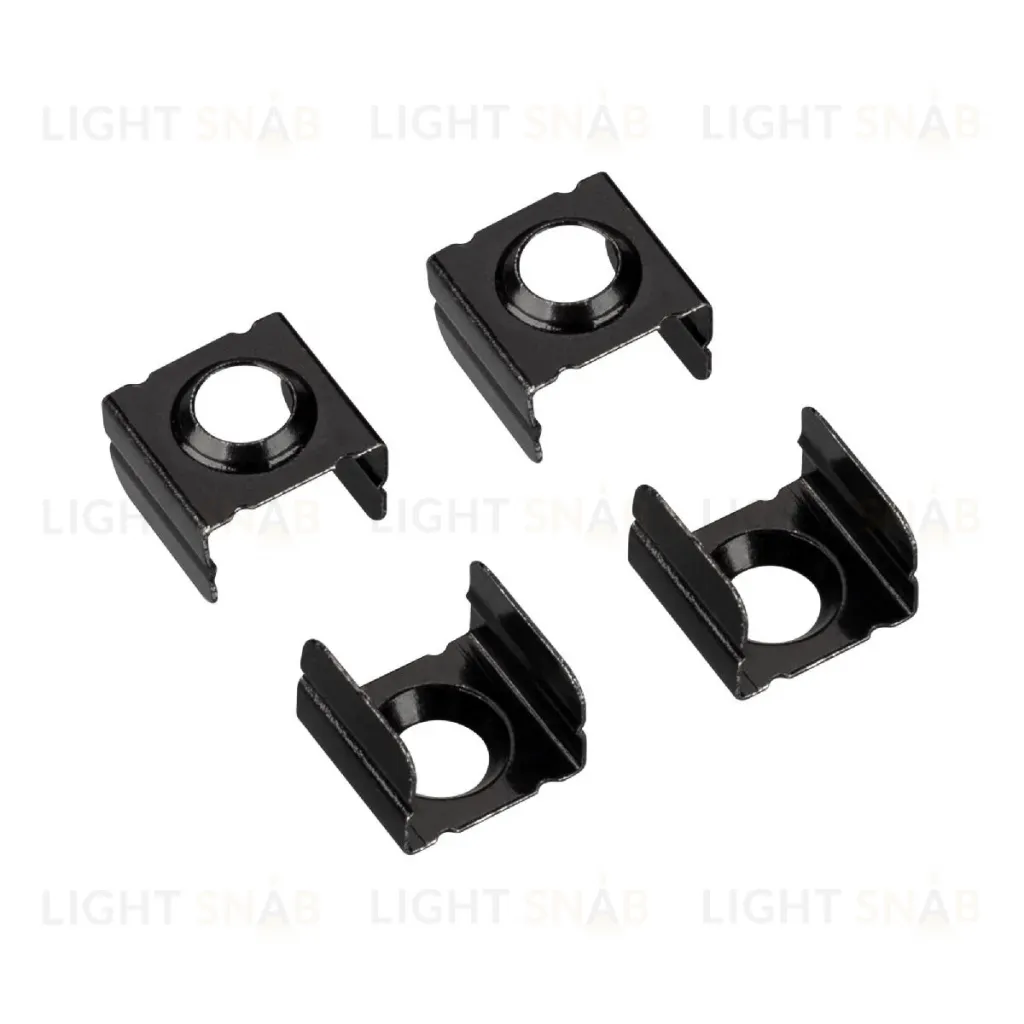 Держатель Arlight SL-MINI-8 BLACK 030519 030519