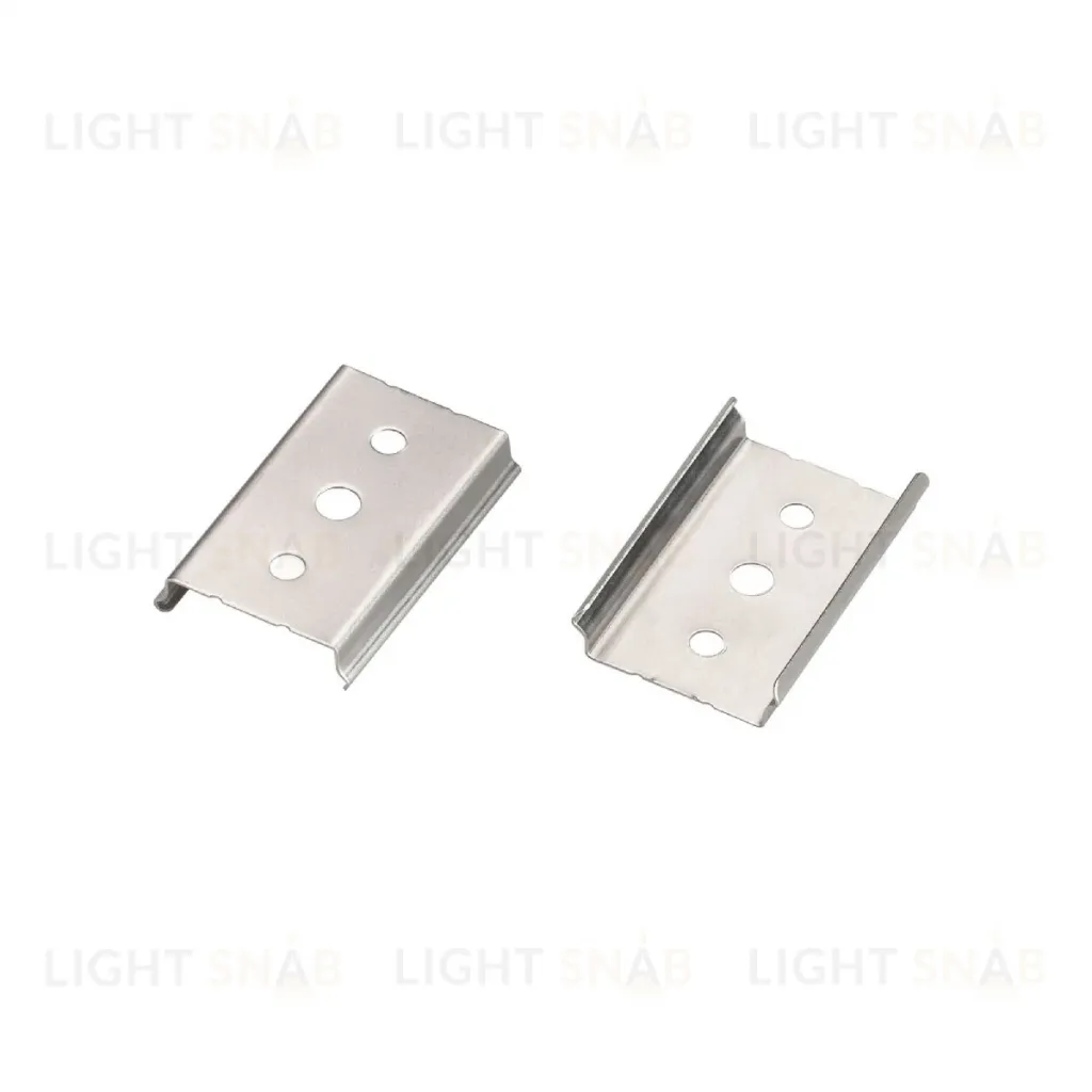 Держатель Arlight SL-COMFORT-2542 031800 031800