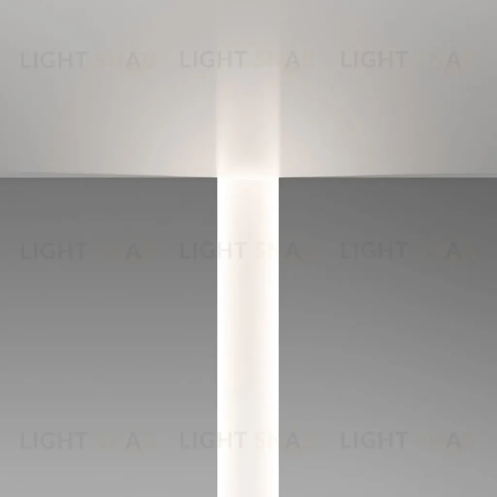Профиль Arlight FANTOM-W75-DUAL-2000 WHITE 039946 039946