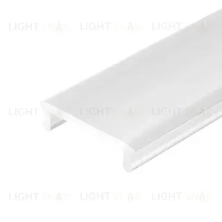 Экран Arlight СEIL-S14-SHADOW-2000 FLAT OPAL 042097 042097