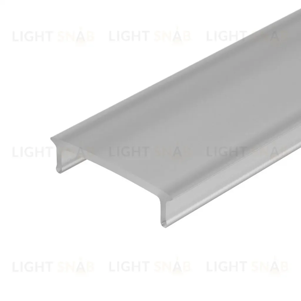 Экран Arlight LINE-2000 OPAL BLACK-PM 040302 040302