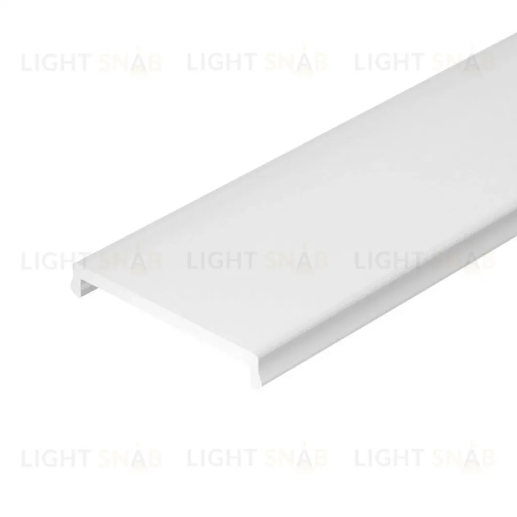 Экран Arlight SL-LINIA32-FANTOM-3000 Frost 036226 036226