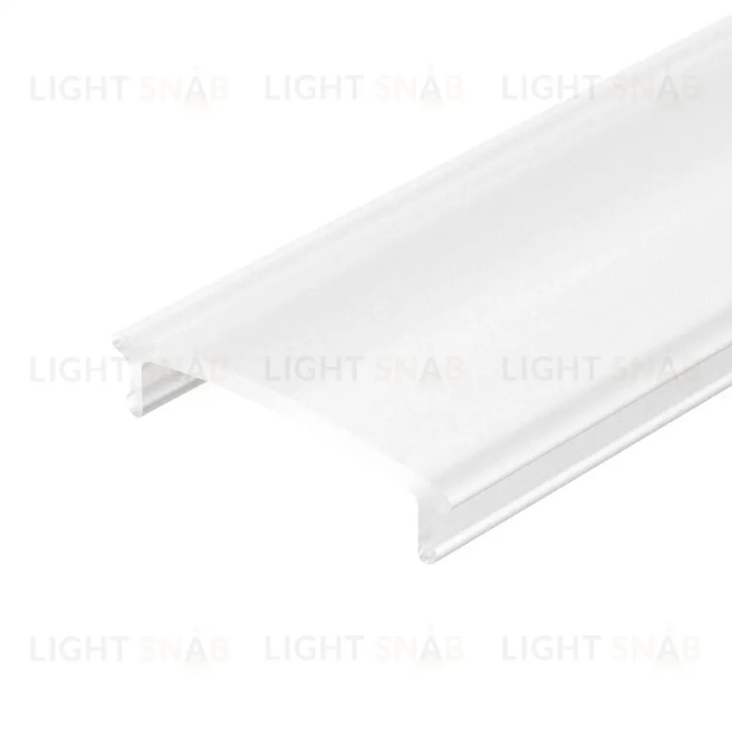 Экран Arlight FANTOM-W20-BEVEL-2000 OPAL 039950 039950
