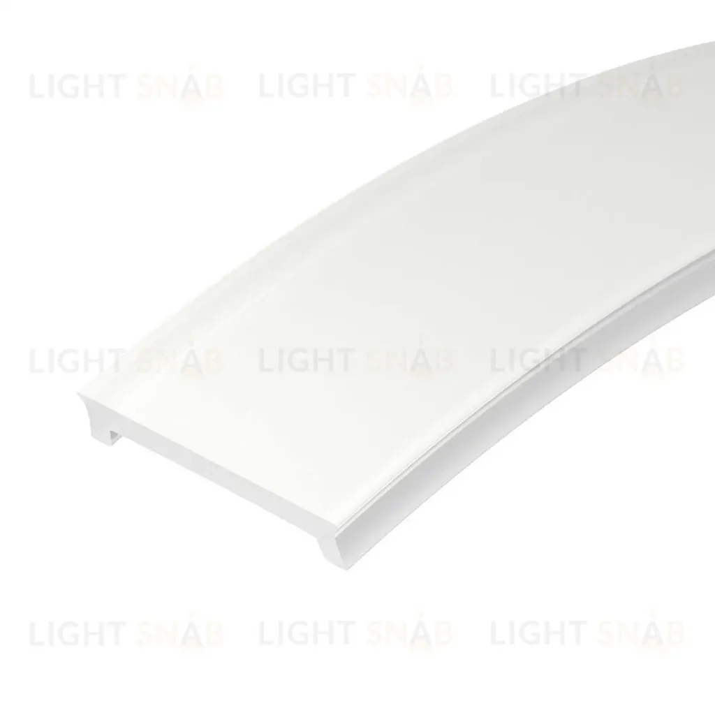 Экран Arlight FANTOM-W23-5000 SILICONE 040482 040482
