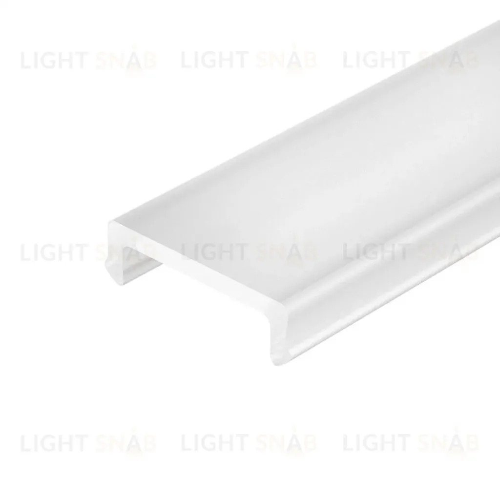 Экран Arlight FANTOM-W10-DUAL-2000 OPAL 039948 039948
