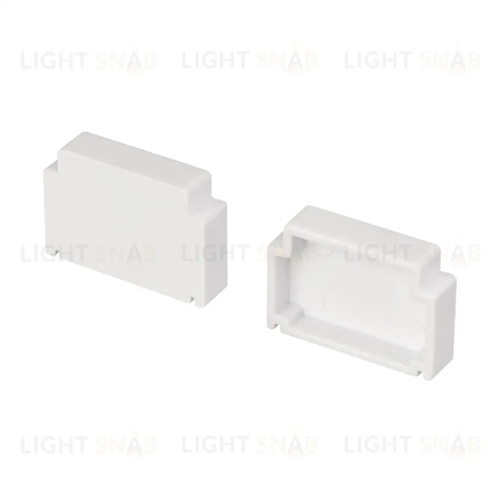 Заглушка Arlight FANTOM-W23 глухая 040944 040944
