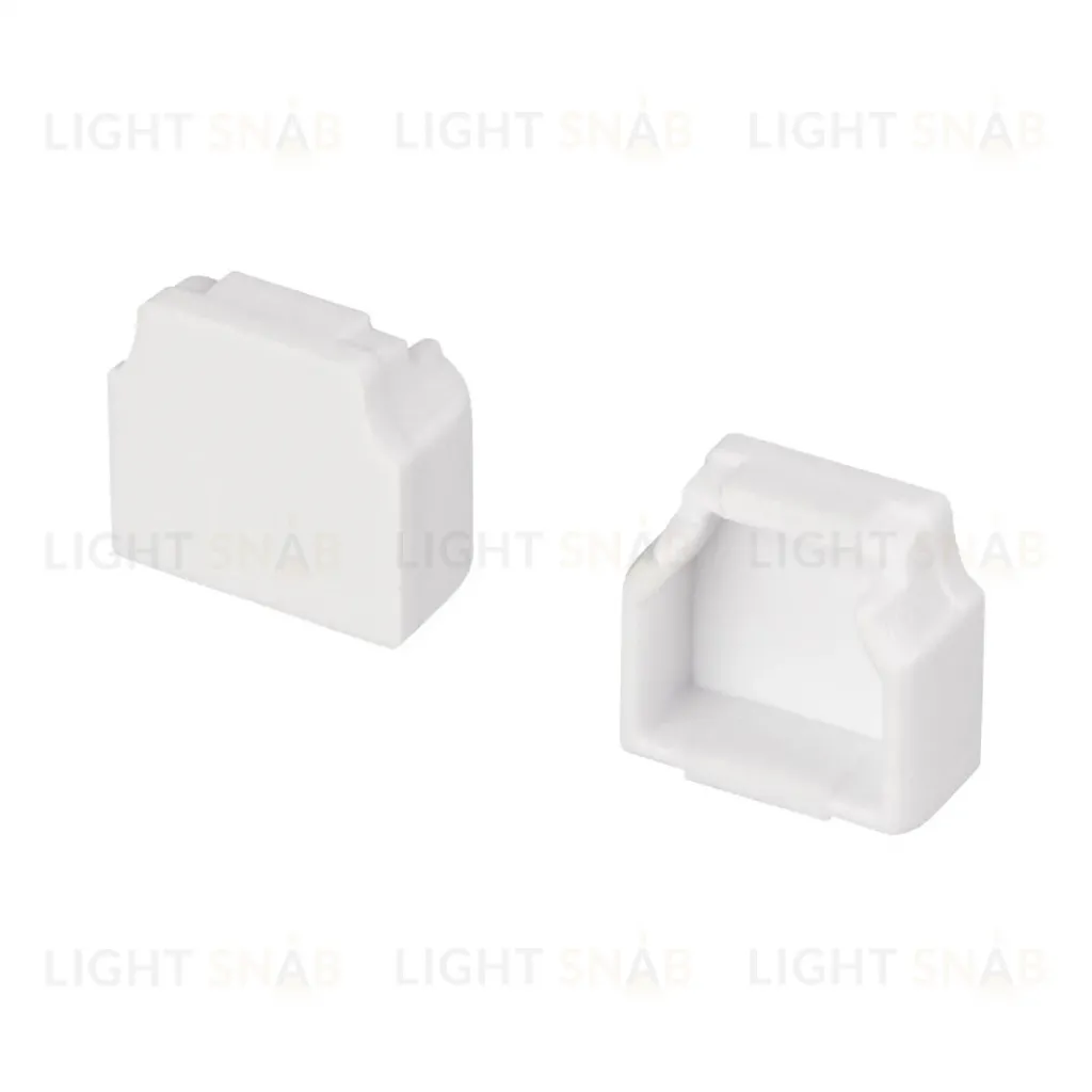 Заглушка Arlight FANTOM-W12 глухая 040942 040942