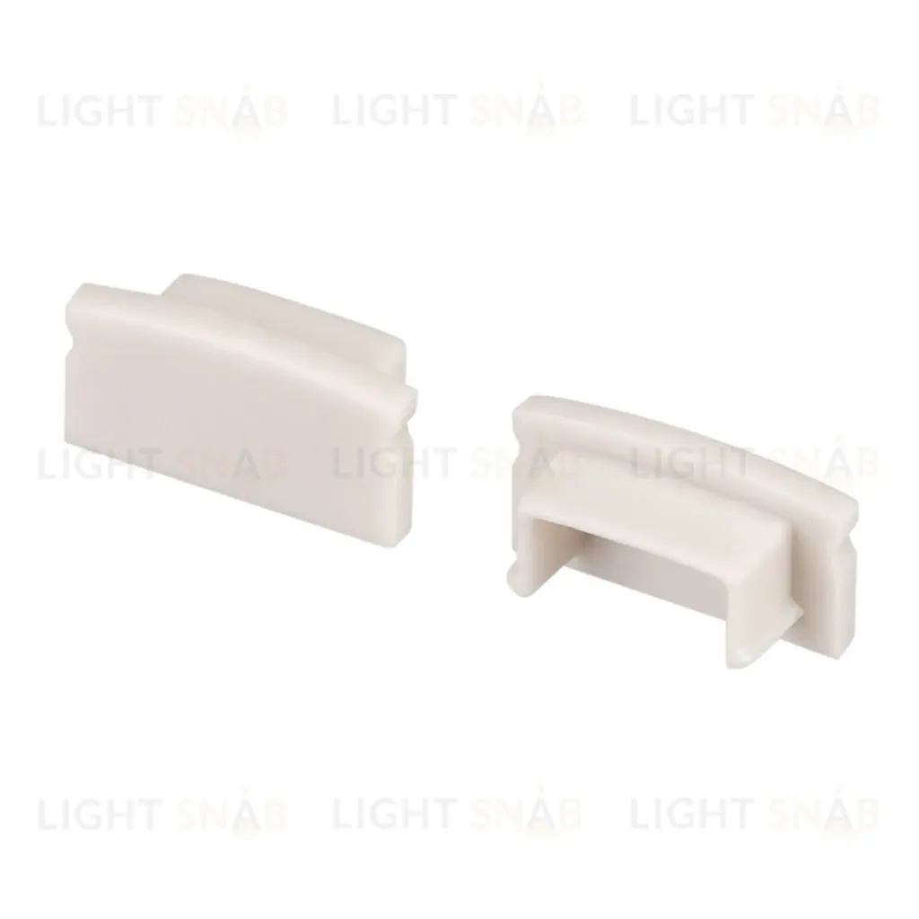 Заглушка Arlight LINE-1708 глухая 040314 040314