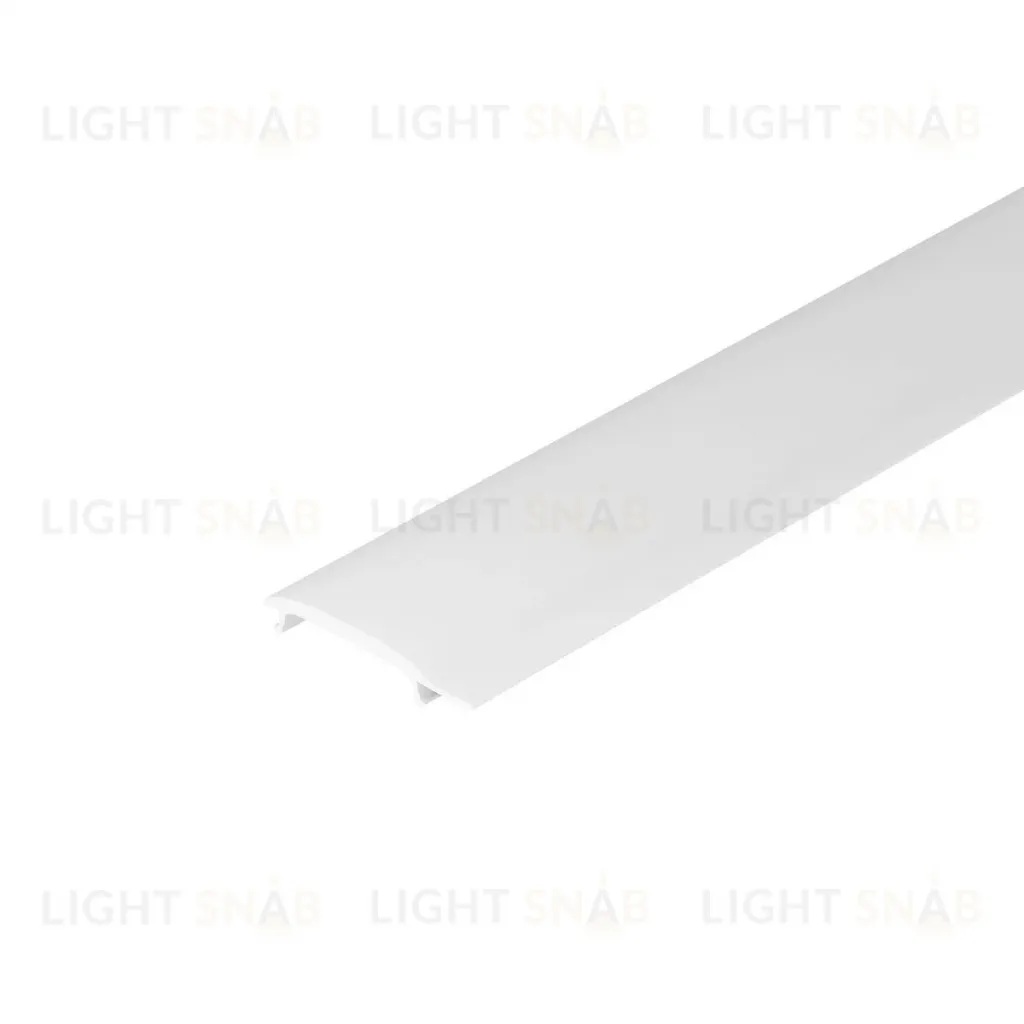 Экран Arlight STRETCH-S-20-WALL-SIDE-10m (RESPECT-ST) (Arlight, -) 040819 040819