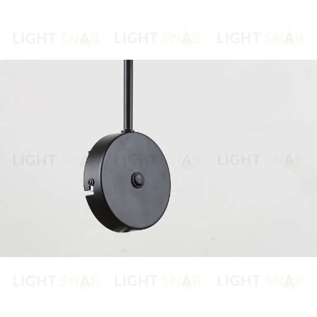 Бра F-Promo Harsh 4082-1W 4082-1W