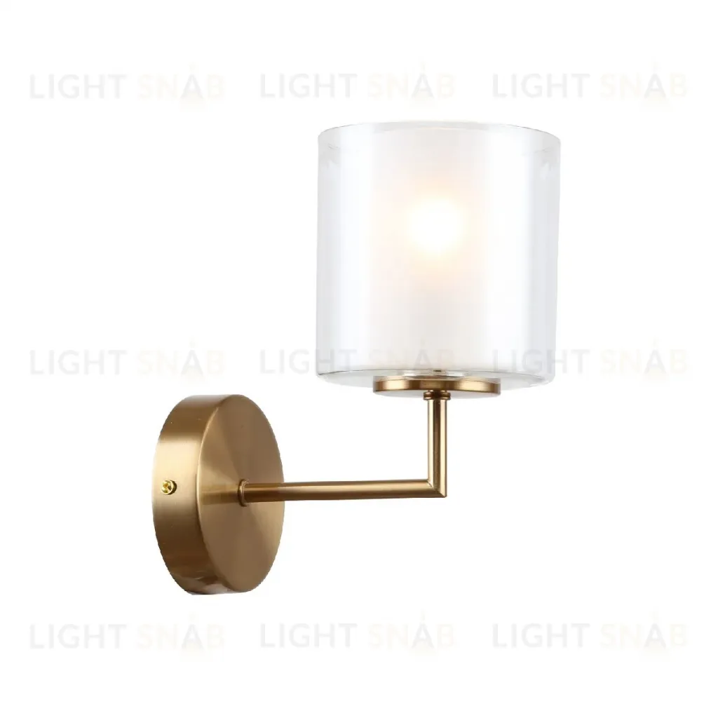 Бра F-Promo Proper 4086-1W 4086-1W