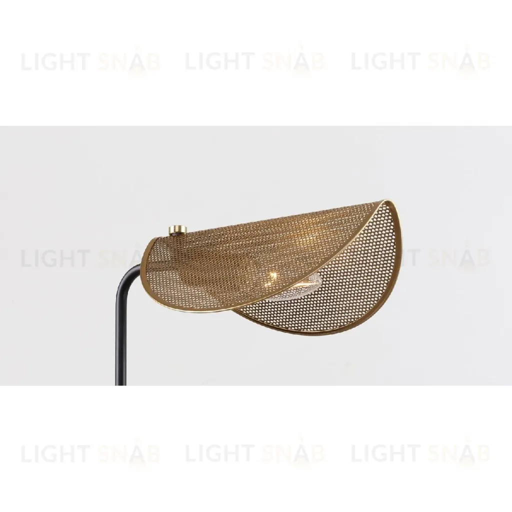 Бра F-Promo Harsh 4082-1W 4082-1W