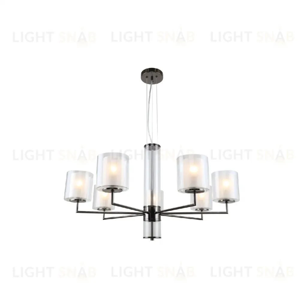 Подвесная люстра F-Promo Proper 4087-7P 4087-7P