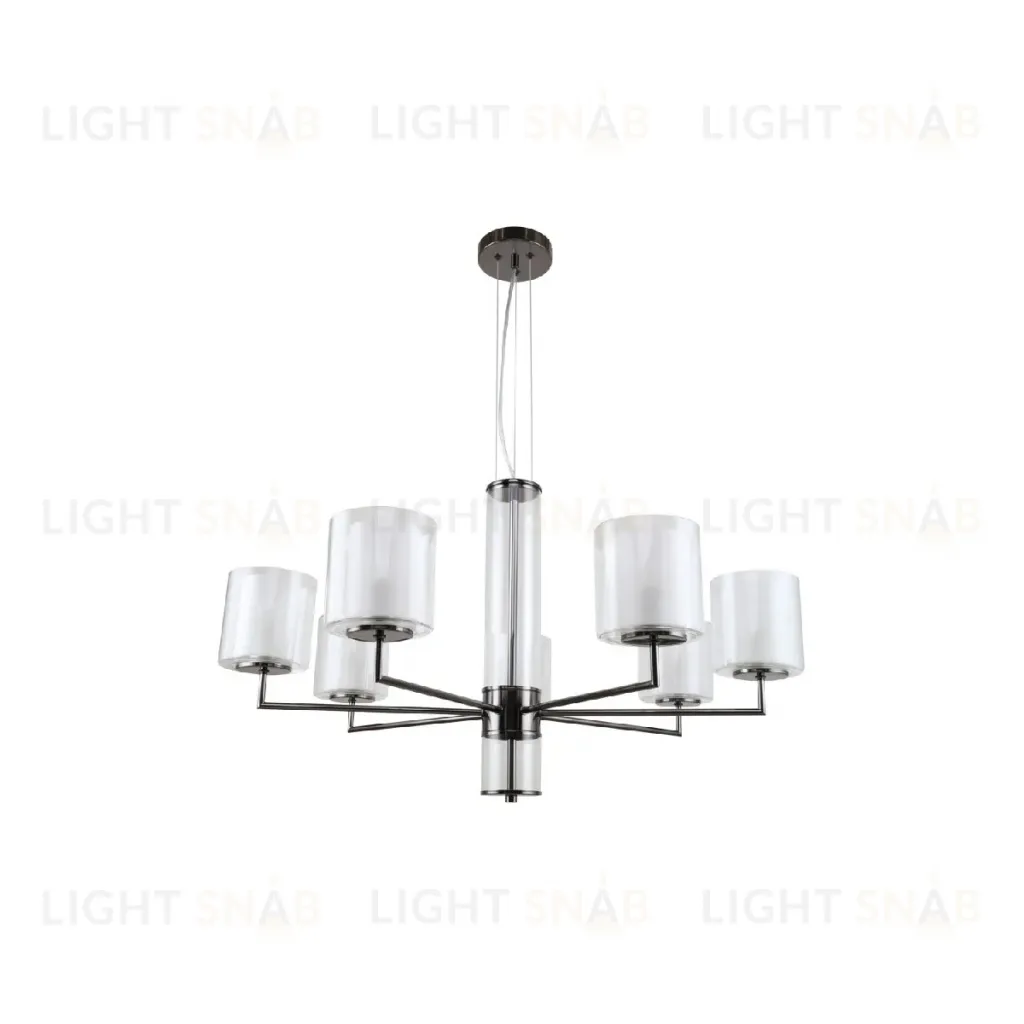 Подвесная люстра F-Promo Proper 4087-7P 4087-7P