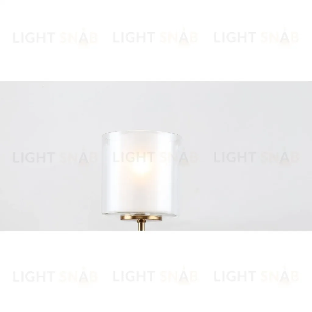 Бра F-Promo Proper 4086-1W 4086-1W