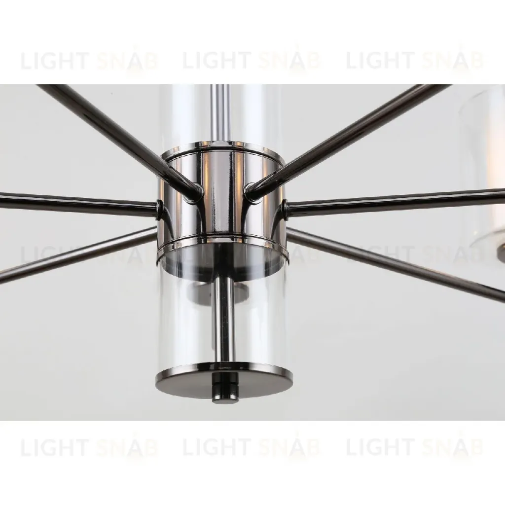 Подвесная люстра F-Promo Proper 4087-7P 4087-7P