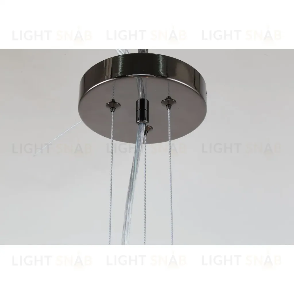 Подвесная люстра F-Promo Proper 4087-7P 4087-7P