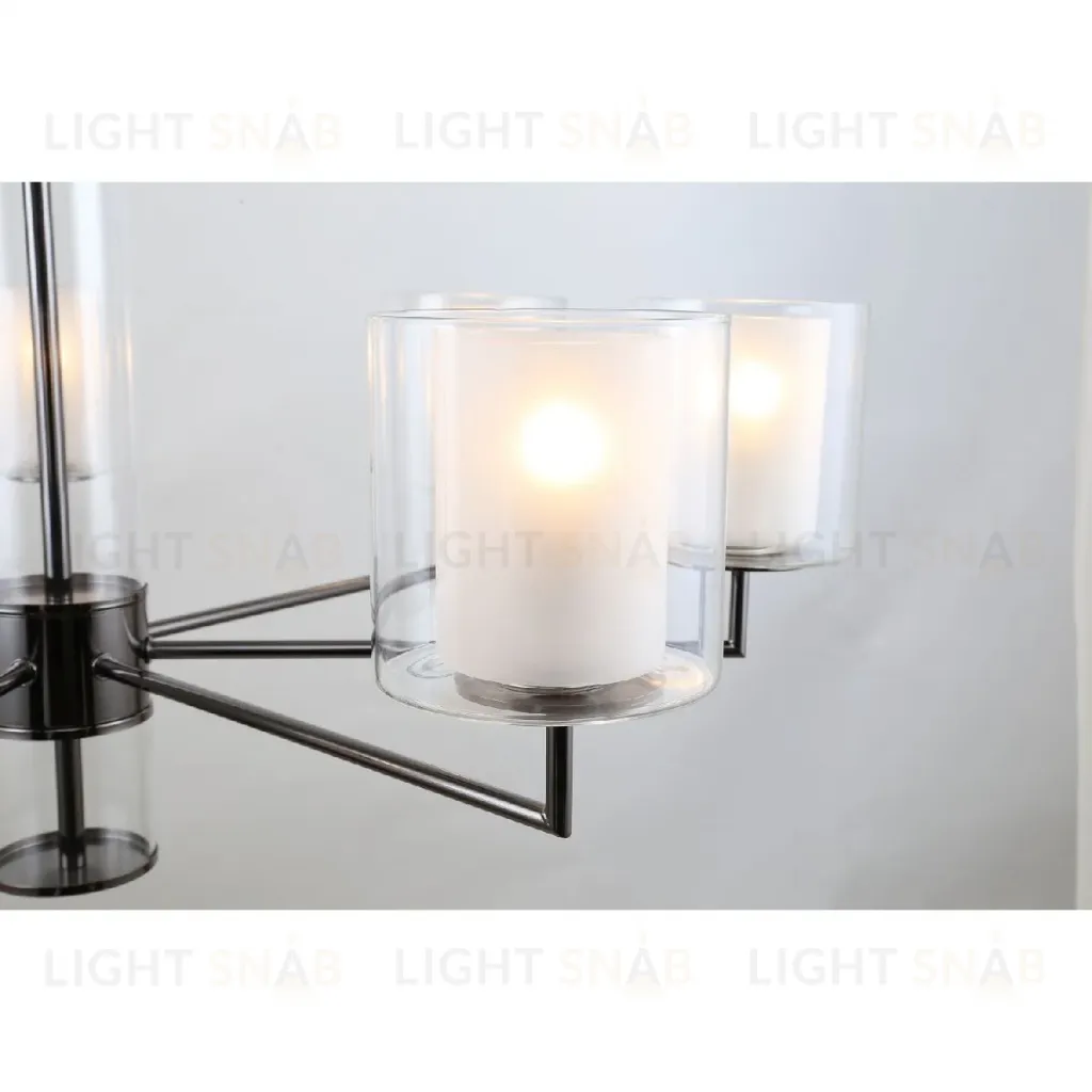 Подвесная люстра F-Promo Proper 4087-7P 4087-7P