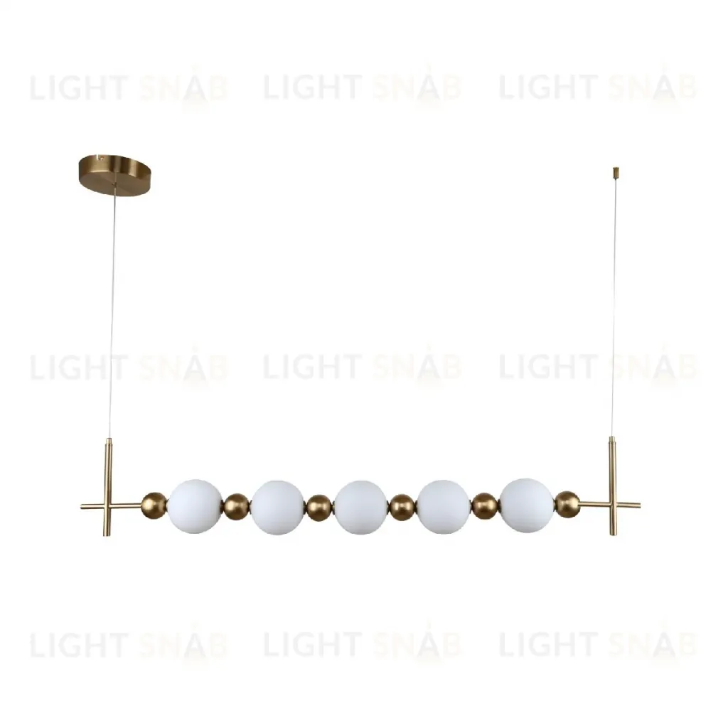 Подвесная люстра F-Promo Chantra 4088-5P 4088-5P