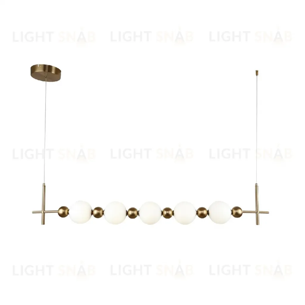 Подвесная люстра F-Promo Chantra 4088-5P 4088-5P