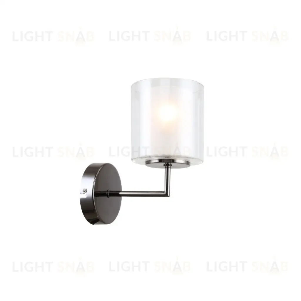 Бра F-Promo Proper 4087-1W 4087-1W