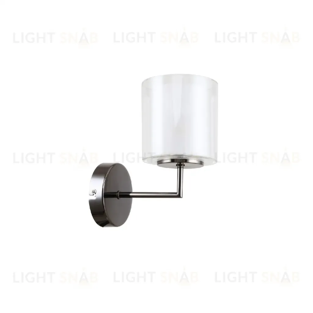 Бра F-Promo Proper 4087-1W 4087-1W