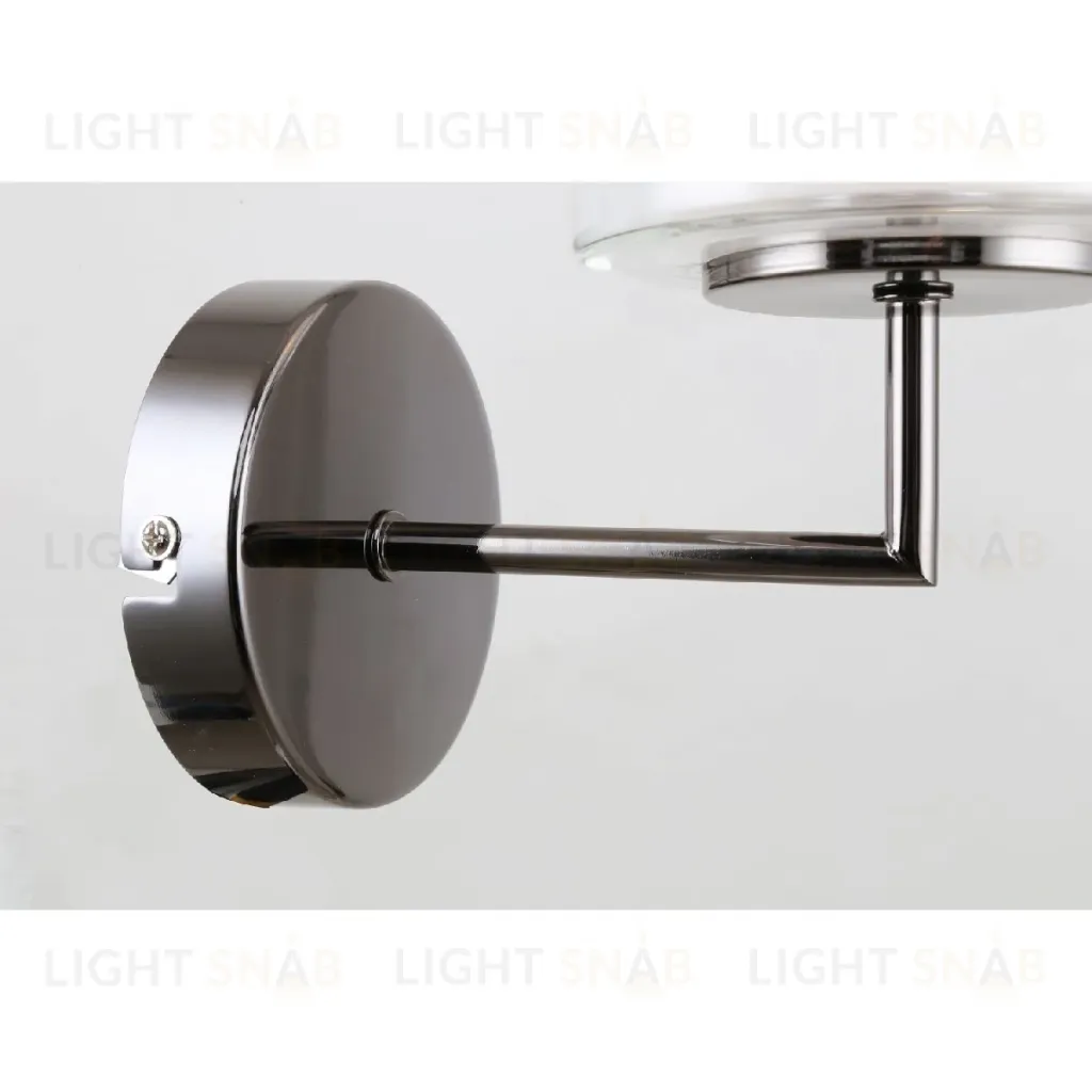 Бра F-Promo Proper 4087-1W 4087-1W