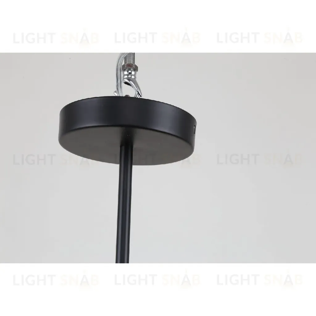 Люстра на штанге F-Promo Harsh 4082-5P 4082-5P