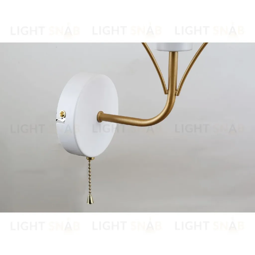 Бра F-Promo Lassie 4081-1W 4081-1W