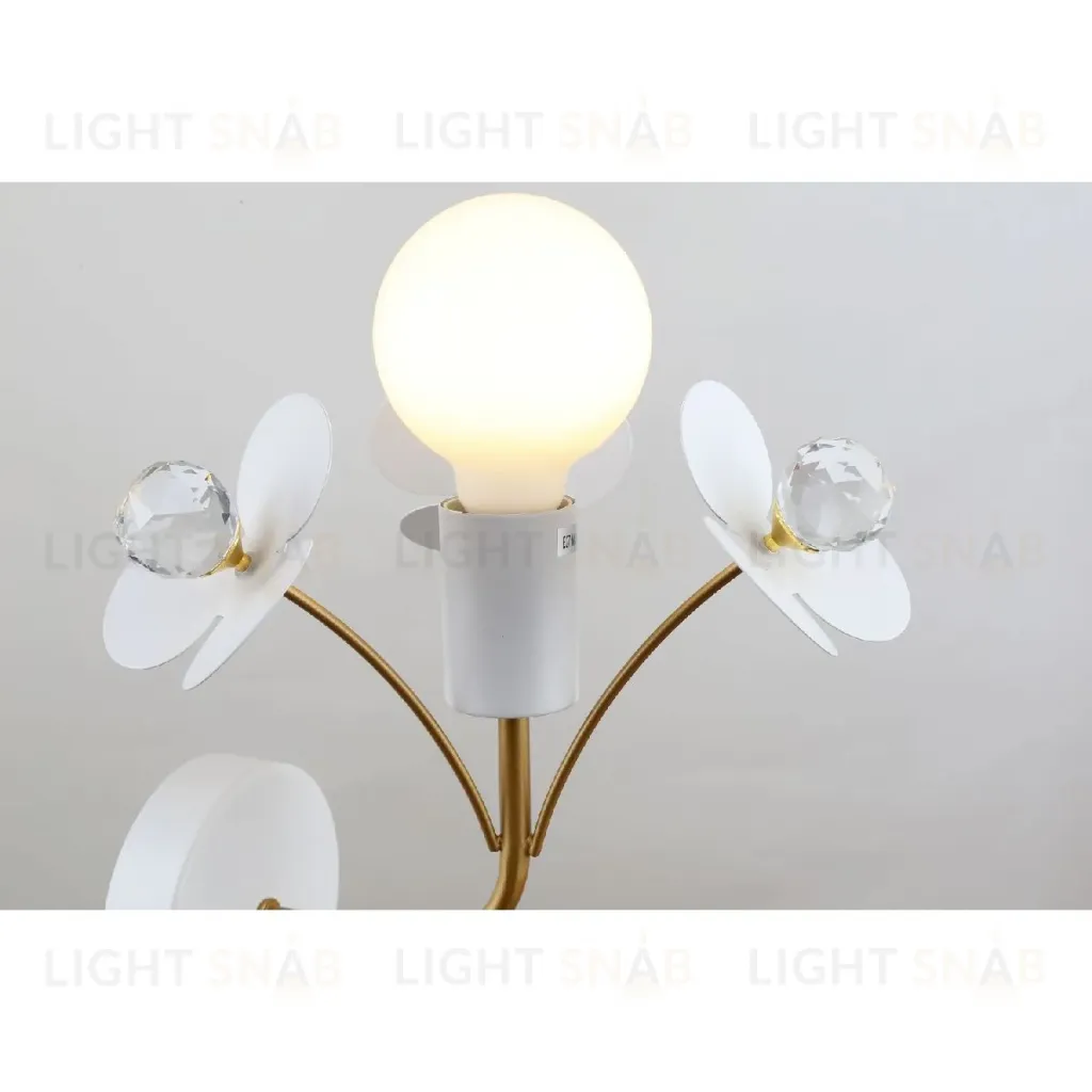Бра F-Promo Lassie 4081-1W 4081-1W