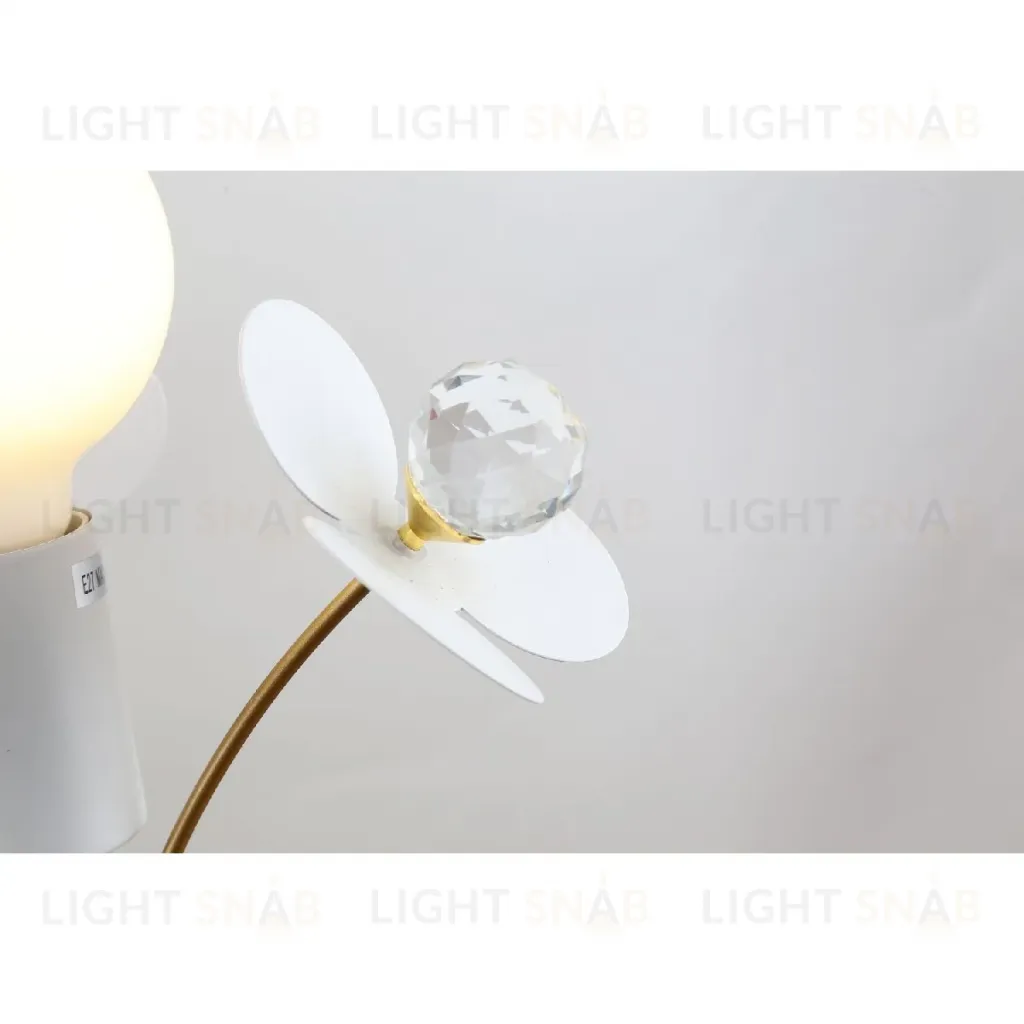 Бра F-Promo Lassie 4081-1W 4081-1W