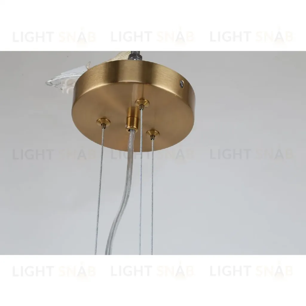 Подвесная люстра F-Promo Proper 4086-7P 4086-7P