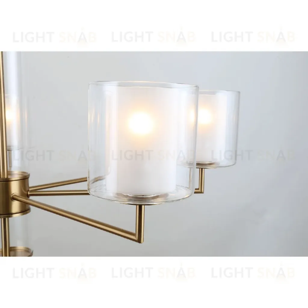 Подвесная люстра F-Promo Proper 4086-7P 4086-7P
