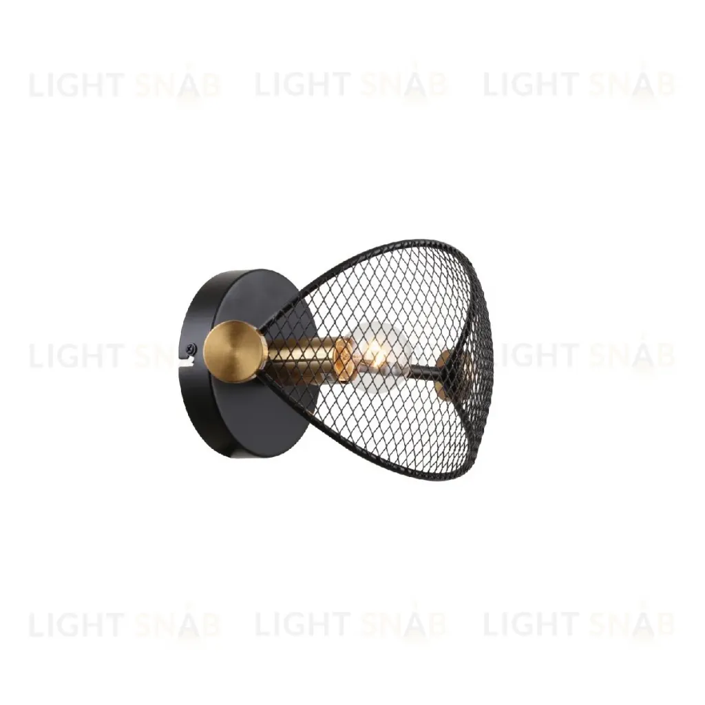 Бра F-Promo Secure 4084-1W 4084-1W