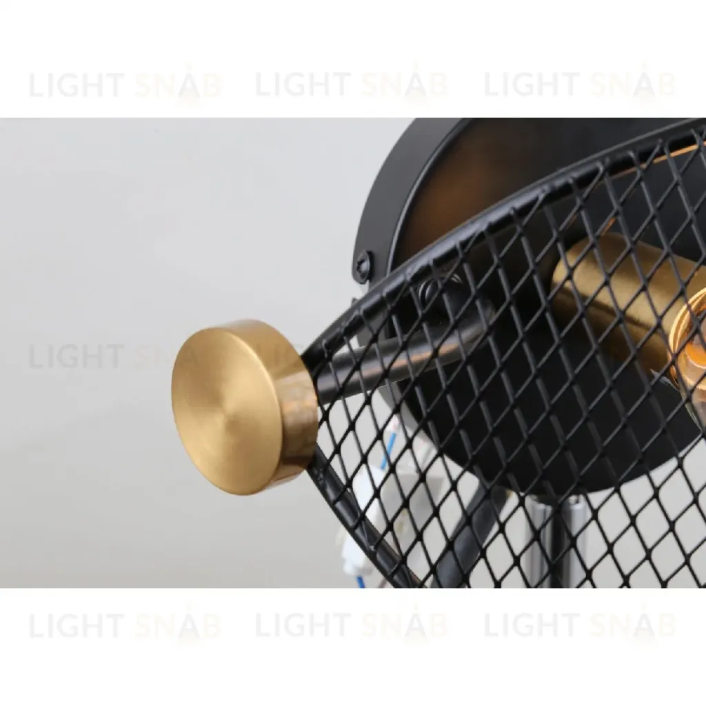 Бра F-Promo Secure 4084-1W 4084-1W
