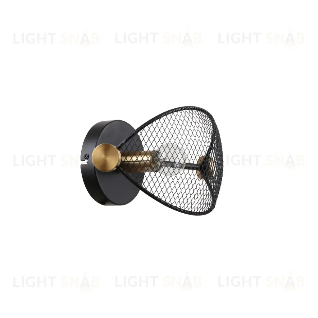 Бра F-Promo Secure 4084-1W 4084-1W