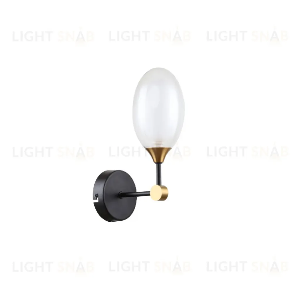 Бра F-Promo Ovo 4083-1W 4083-1W