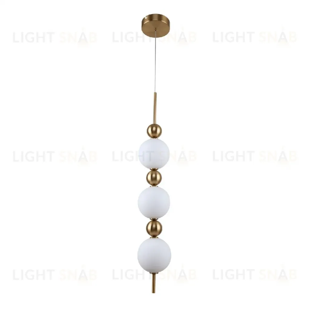 Подвесной светильник F-Promo Chantra 4088-3P 4088-3P