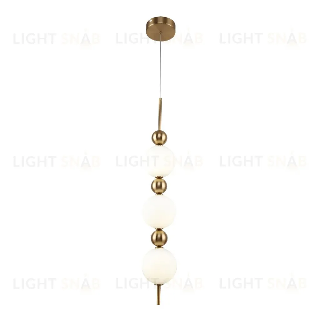 Подвесной светильник F-Promo Chantra 4088-3P 4088-3P