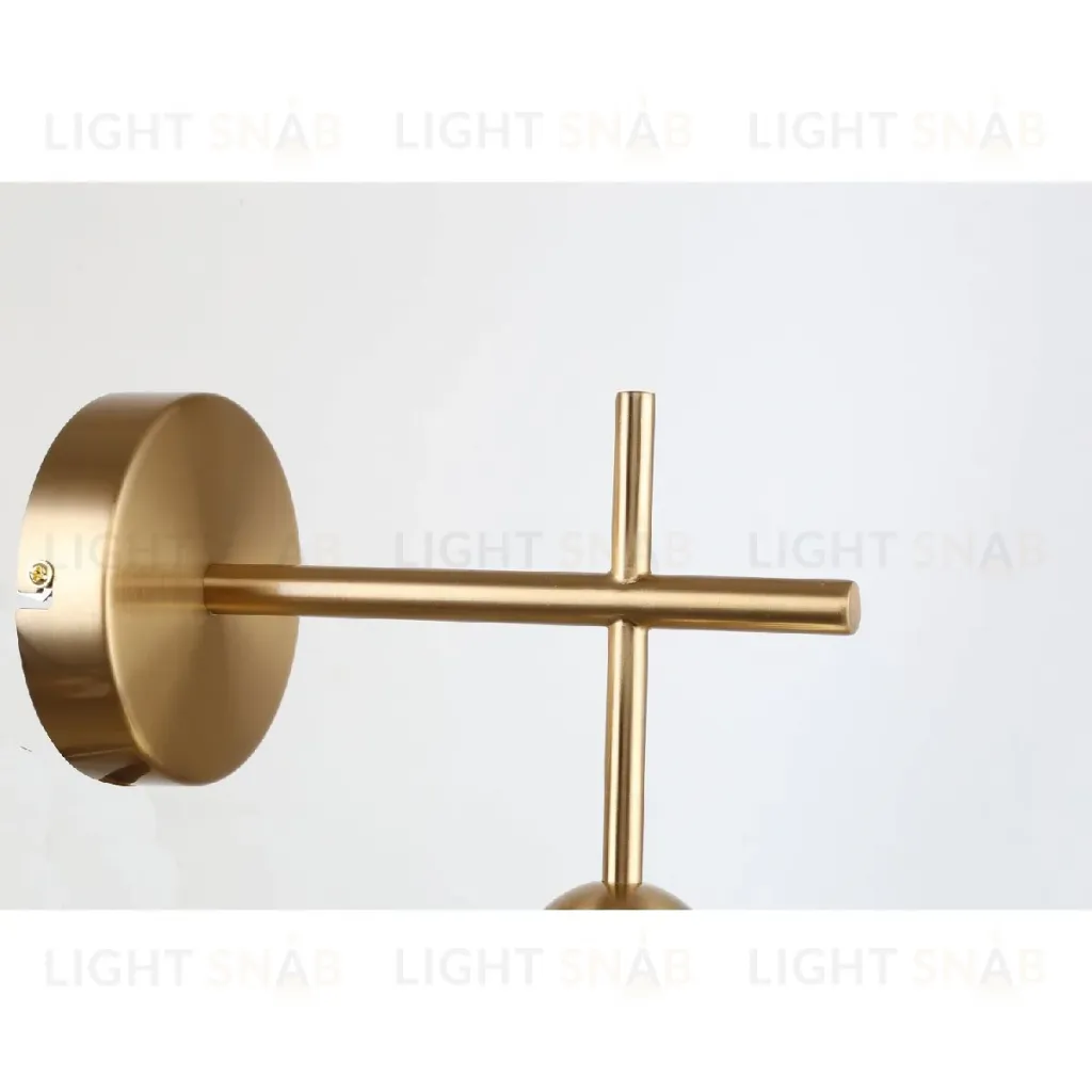 Бра F-Promo Chantra 4088-3W 4088-3W