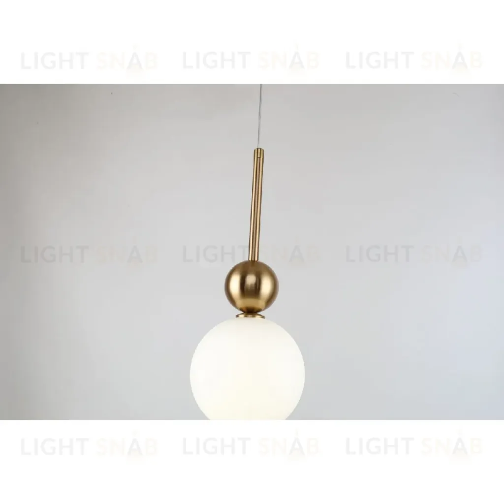 Подвесной светильник F-Promo Chantra 4088-3P 4088-3P