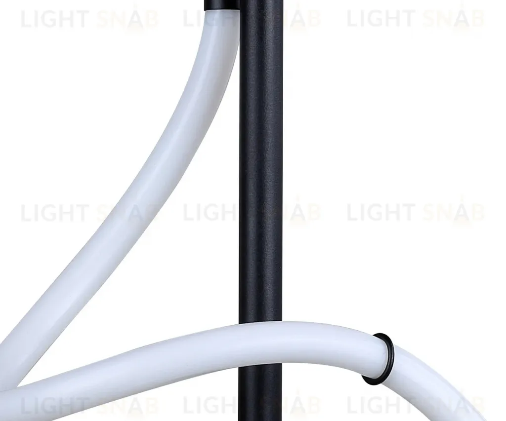 Подвесной светильник Kink Light Далия 08040-1A,19(4000K) 08040-1A,19(4000K)