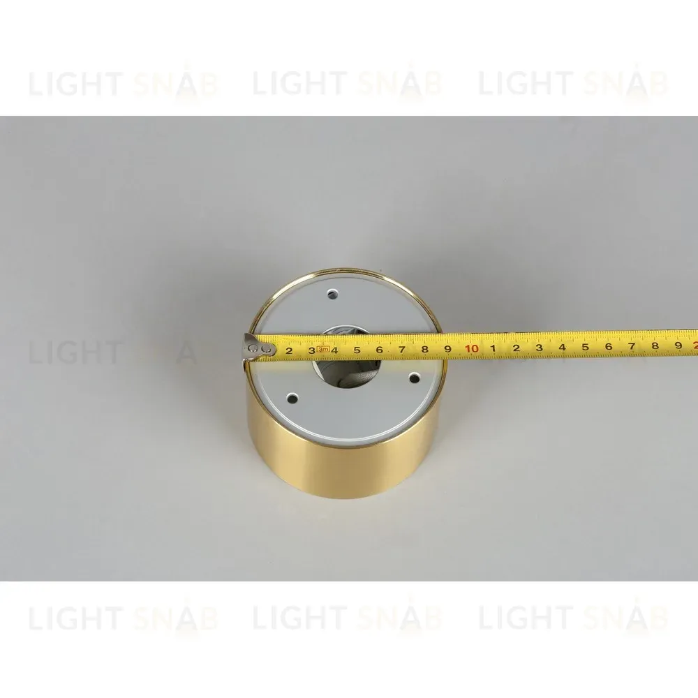 Накладной светильник Omnilux Salentino OML-100929-06 OML-100929-06