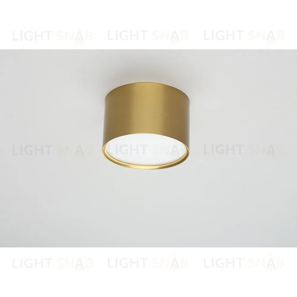 Накладной светильник Omnilux Salentino OML-100929-06 OML-100929-06