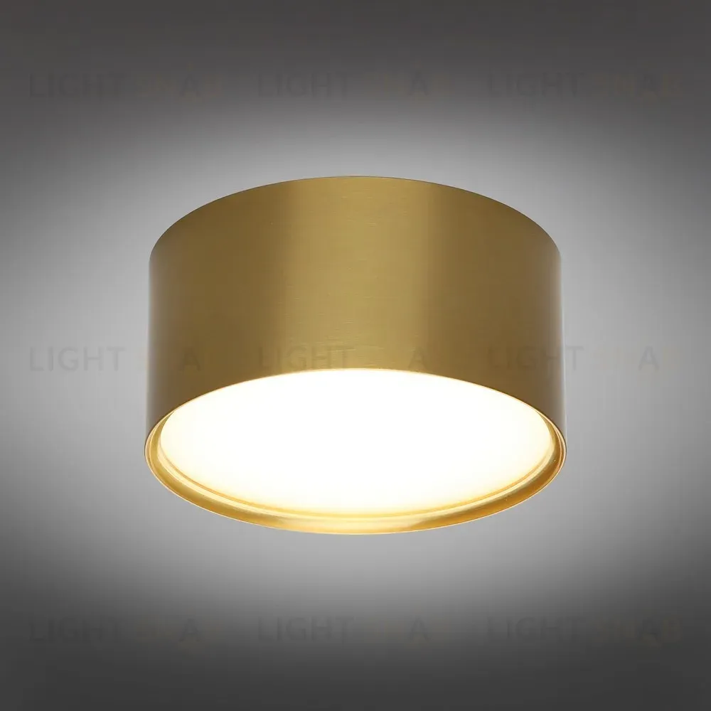 Накладной светильник Omnilux Salentino OML-100929-12 OML-100929-12