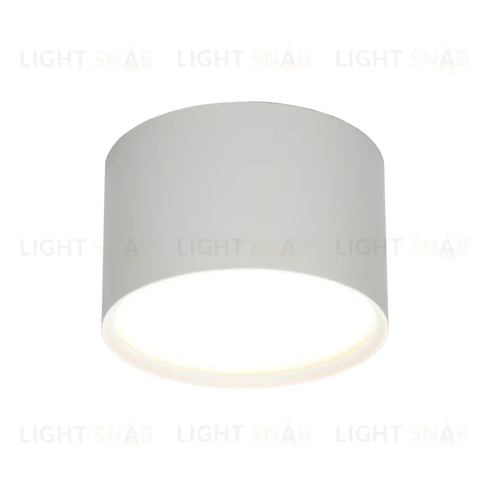 Накладной светильник Omnilux Abano OML-103309-06 OML-103309-06