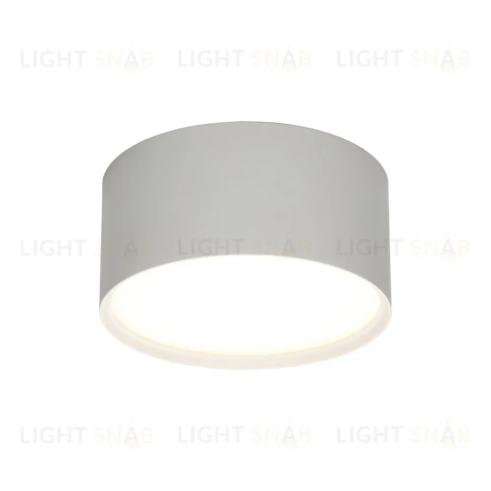 Накладной светильник Omnilux Abano OML-103309-12 OML-103309-12